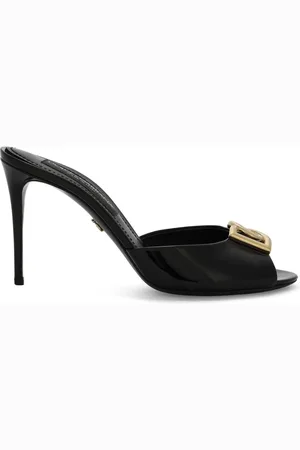 Dolce & Gabbana Slip