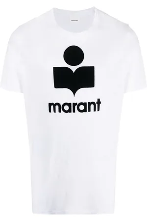 Isabel Marant Karman t