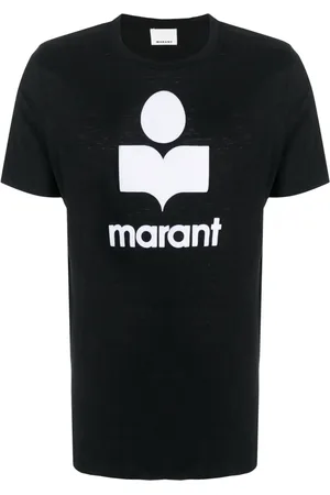 Isabel Marant Karman t