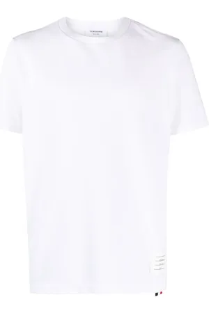 Thom Browne RWB pikétröja