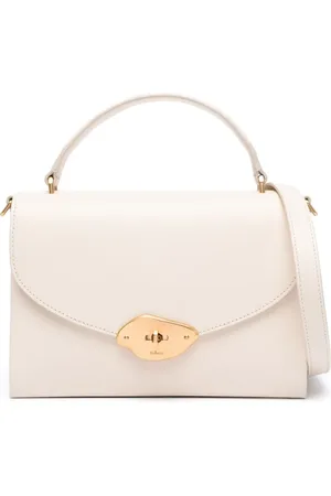 MULBERRY Totebag