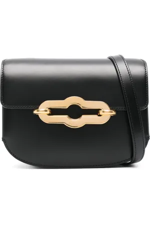 MULBERRY Liten satchel
