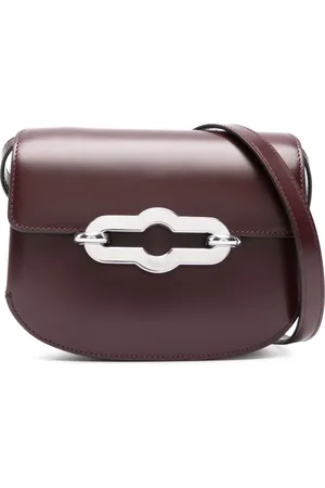 MULBERRY Liten satchel