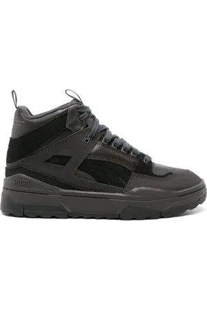 PUMA Slipstream Xtreme låga sneakers