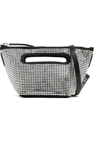 The Attico Via dei Giardini 15 totebag
