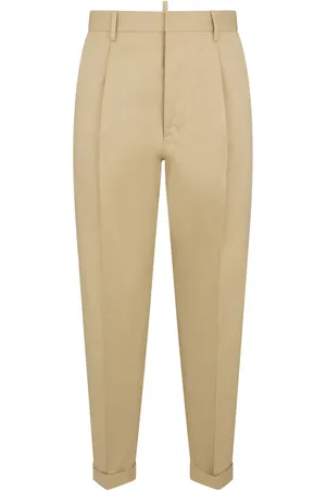 Dsquared2 Cool Guy slacks