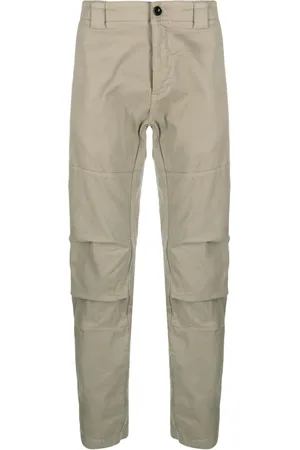 C.P. Company Slacks i utility