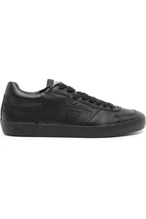 Diesel S
