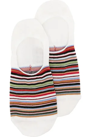 Paul Smith Strumpor i stretch