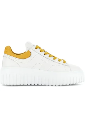 Hogan H