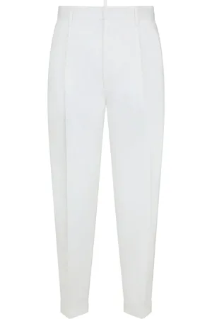Dsquared2 Cool Guy slacks