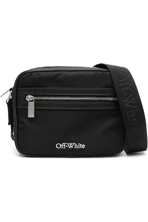 OFF-WHITE Off