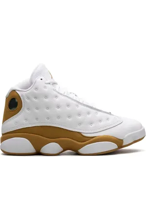 Jordan Air OG Wheat sneakers