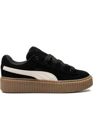 PUMA X Fenty Creeper Phatty sneakers