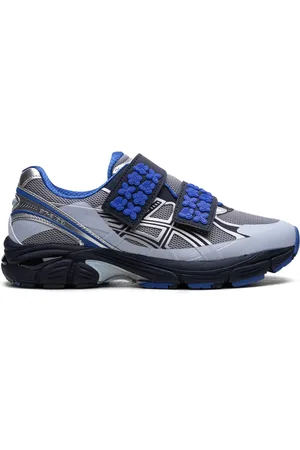 Asics X Cecilie Bahnsen GT