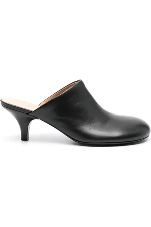 MARSÈLL Slip