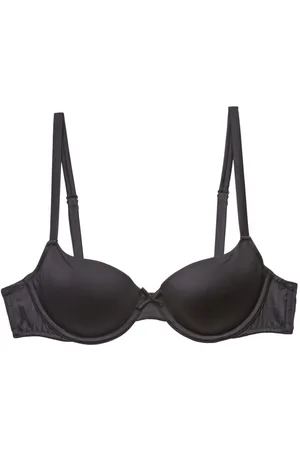 Nina Demi Balconette Bra – Dolci Follie