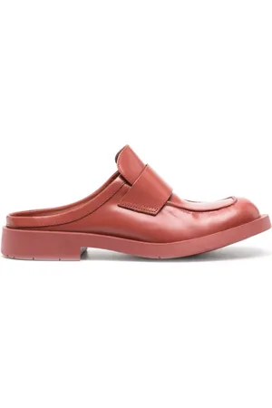 Camper Mil 1978 loafers