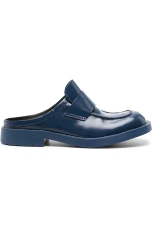 Camper Mil 1978 loafers