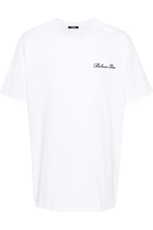 Balmain T