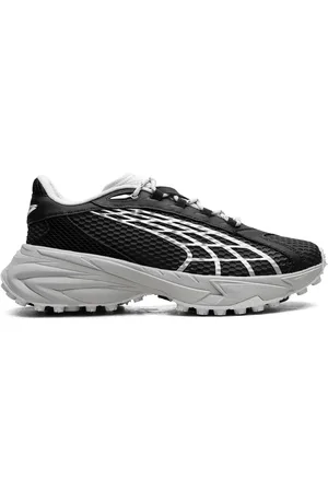 PUMA Spirex Speed sneakers