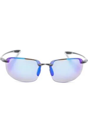 Maui Jim Ho