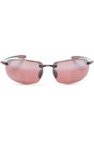 Maui Jim Ho
