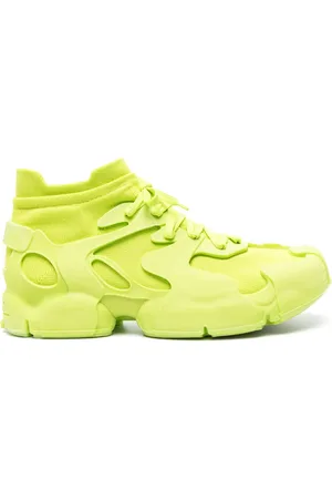 Camper Tossu grova sneakers