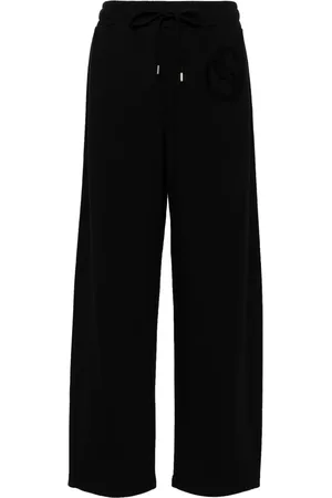 Stella McCartney Raka byxor