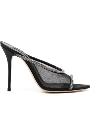 Casadei Mimì slip