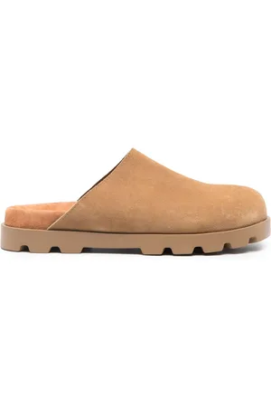 Camper Brutus slip