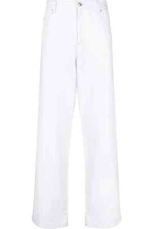 Isabel Marant Jorje straight
