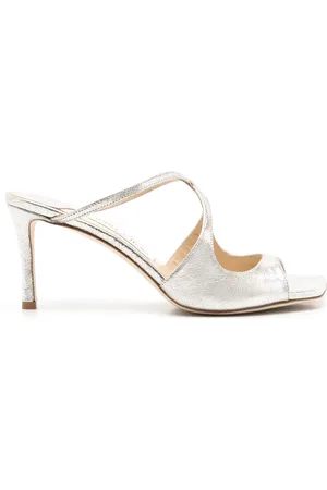 Jimmy Choo Anise slip