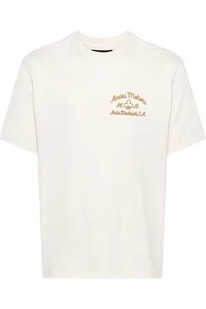 AMIRI Motors t