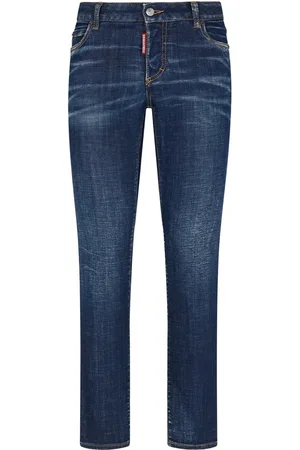 Dsquared2 Slim fit