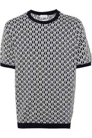 Fursac T
