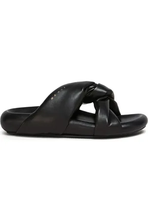 Marni Bubble sandaler