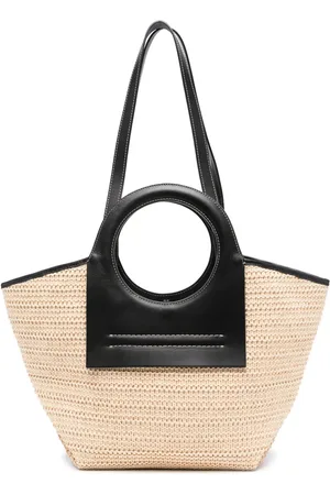 Hereu Cala liten totebag