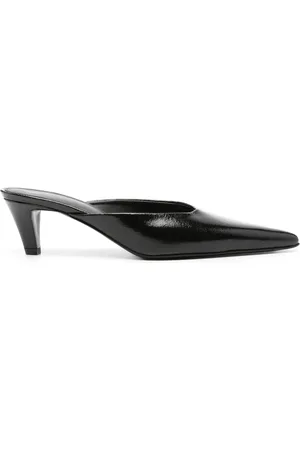 Totême The Patent slip