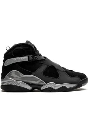Jordan Air 8 Winterized sneakers