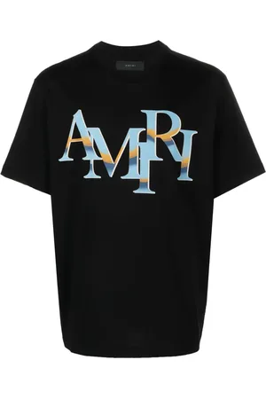 AMIRI T
