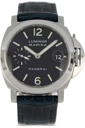 PANERAI Pre