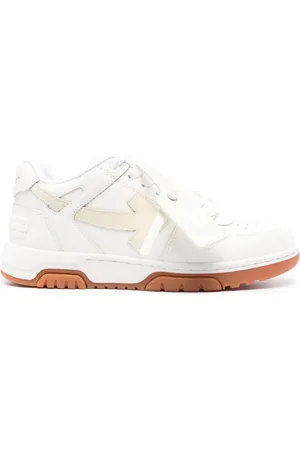 OFF-WHITE Off