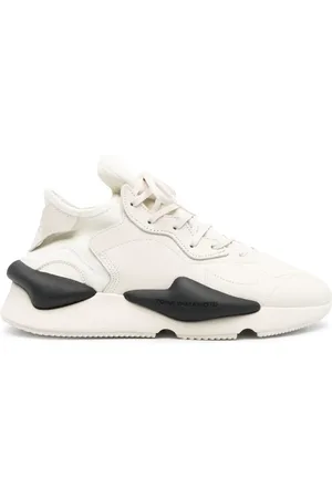 Y-3 Y