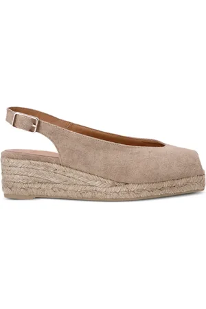 Castaner Dosalia espadrillos 70 mm