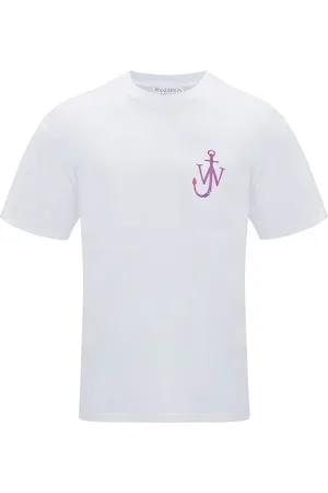 J.W.Anderson Naturally Sweet t