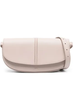 A.P.C. Betty axelväska
