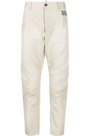 Dsquared2 Chinos