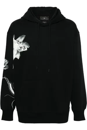 Y-3 Y