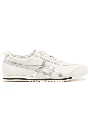Onitsuka Tiger Mexico 66 SD låga sneakers